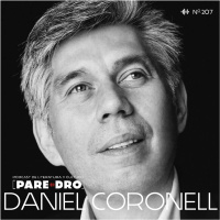 T10 E4 Daniel Coronell, Los niños del Amazonas