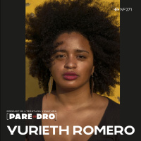 T10 E40 Yurieth Romero, Las visitantes