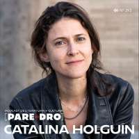 T11 E6 Catalina Holguín, La memoria de las piedras