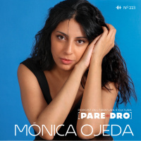 T10 E10 Mónica Ojeda, Chamanes eléctricos en la fiesta del sol