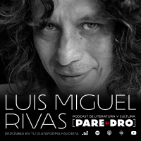 T7E7 Luis Miguel Rivas