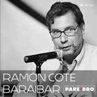 T10 E12 Ramón Cote Baraibar, En esta parte del mundo. Antología de poemas sobre Bogotá (1926-2022), 