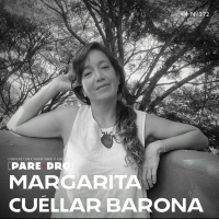 T10 E41 Margarita Cuéllar Barona, De viento y de sal
