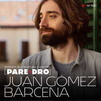 T8E6 Juan Gómez Bárcena