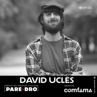 T11E20 David Uclés, “La península de las casas vacías” 