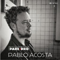 T9- E8 Pablo Acosta, La casa de mi padre