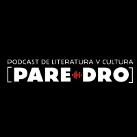 Invitación curso Descubre tu voz narrativa en plataforma CURSIVA de Penguin Random House y a Lecturas del Boom, nuevo espacio los miércoles en Paredro. 