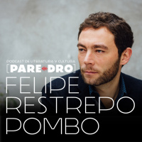 T7E17 Felipe Restrepo Pombo