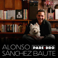 T8-E22 Alonso Sánchez Baute, La mirada de Humilda