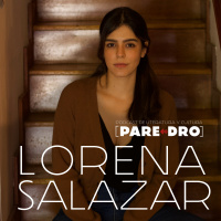 T6E14 Lorena Salazar Masso Live