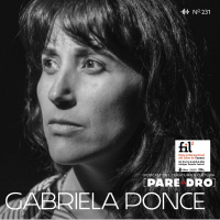 T10 E14 Gabriela Ponce, Sanguínea // Filcuenca 2024