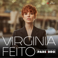 T8E7 Virginia Feito