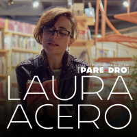 T7E25 Laura Acero