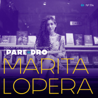 T8E14 Marita Lopera