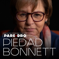 T7E36 Piedad Bonnett