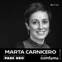 T11 E22 Marta Carnicero Hernanz, Matrioskas