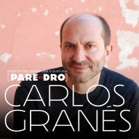 T7E27 Carlos Granés