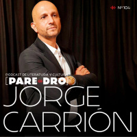 T8E4 Jorge Carrión