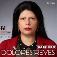 T10 E13 Dolores Reyes, Miseria