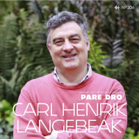 T10 E3 Carl Henrik Langebeak, Conquistadores e indios. La historia no contada