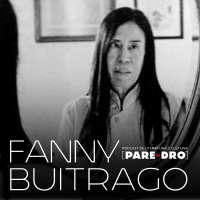 T7E24 Fanny Buitrago