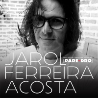 T7E16 Jarol Ferreira Acosta