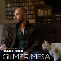 T10-E1 Gilmer Mesa, “Aranjuez”