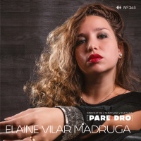 T10 E20 Eliana Vilar Madruga, El cielo de la selva