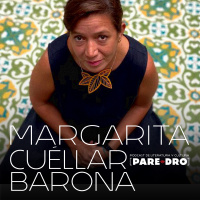 T7E16 Margarita Cuéllar