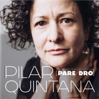 T4E5 Pilar Quintana Live 