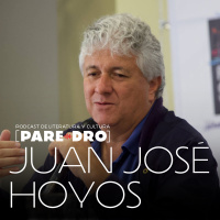 T7E28 Juan José Hoyos