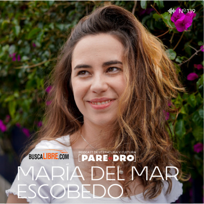 Paredro / 070 Podcasts