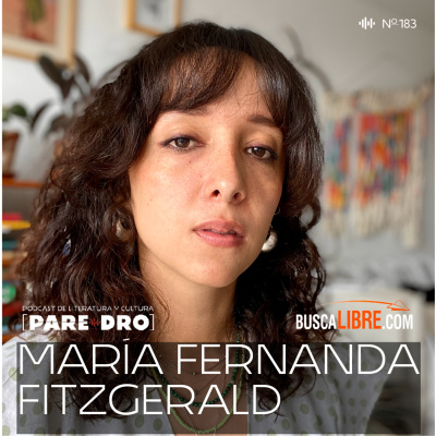 Paredro / 070 Podcasts