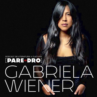 Paredro / 070 Podcasts