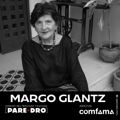 Paredro / 070 Podcasts