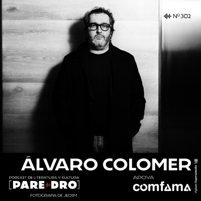 Paredro / 070 Podcasts