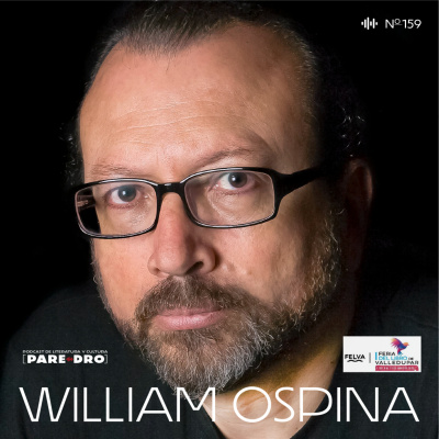 Paredro / 070 Podcasts