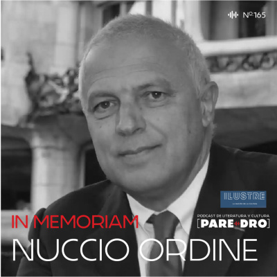 Paredro / 070 Podcasts