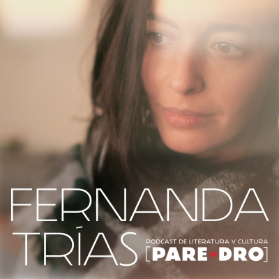 Paredro / 070 Podcasts