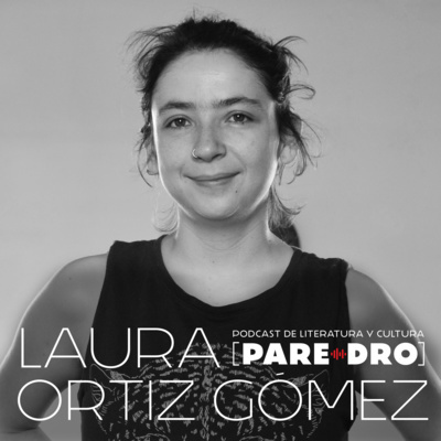 Paredro / 070 Podcasts