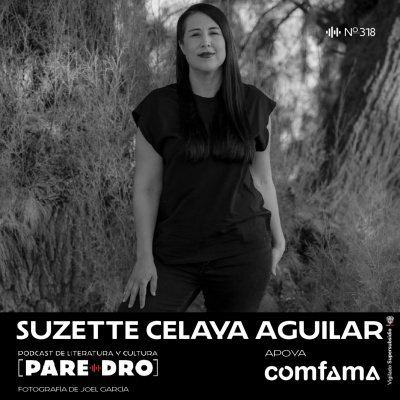 Paredro / 070 Podcasts