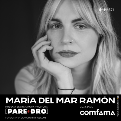 Paredro / 070 Podcasts