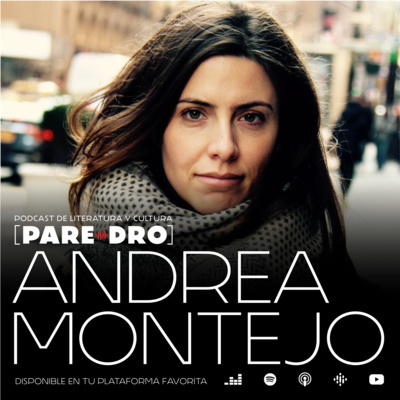 Paredro / 070 Podcasts