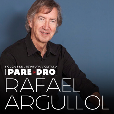 Paredro / 070 Podcasts