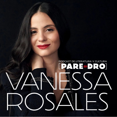 Paredro / 070 Podcasts