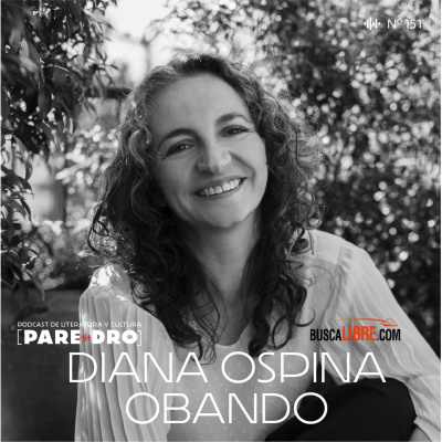 Paredro / 070 Podcasts