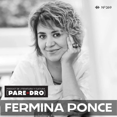 Paredro / 070 Podcasts