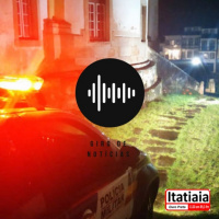 #10 - Giro de Notícias