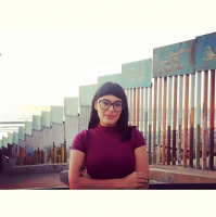 Getting An Education On The Other Side 