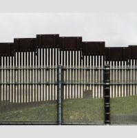 Coronavirus And The Border 